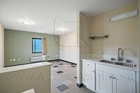 Building Photo - 51605 Springs Trail