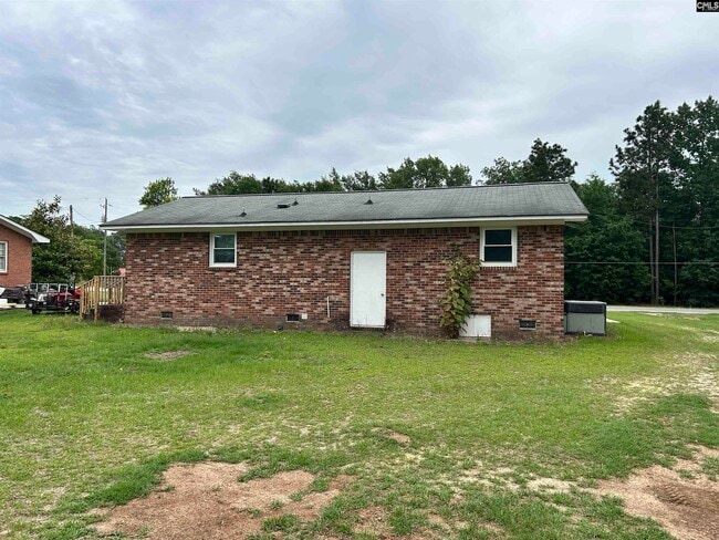 Building Photo - 366 Blackville Rd