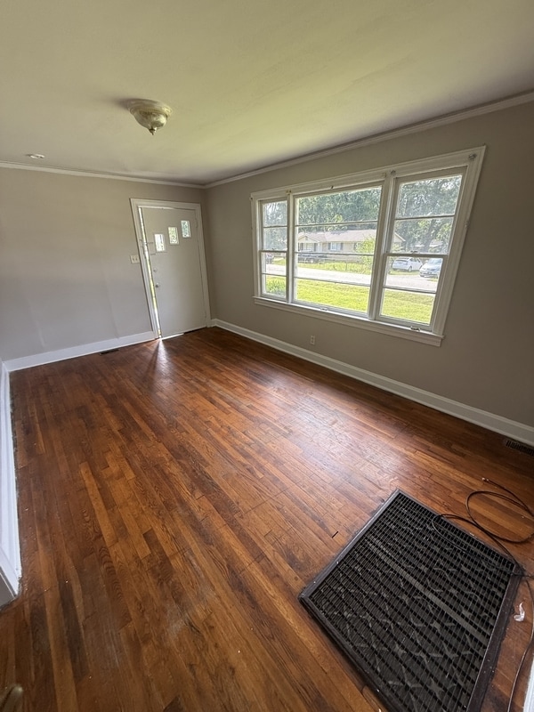 Building Photo - 40 Echols Dr