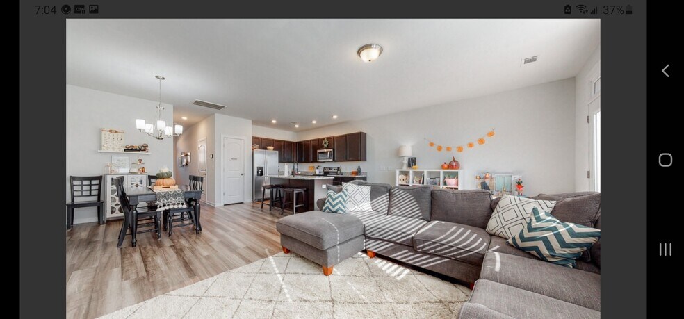 Building Photo - 2805 Haversack Cir