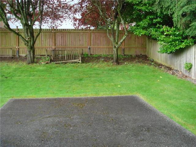 Building Photo - Charming 3 Bed 1.75 Bath Home in Bellevue
