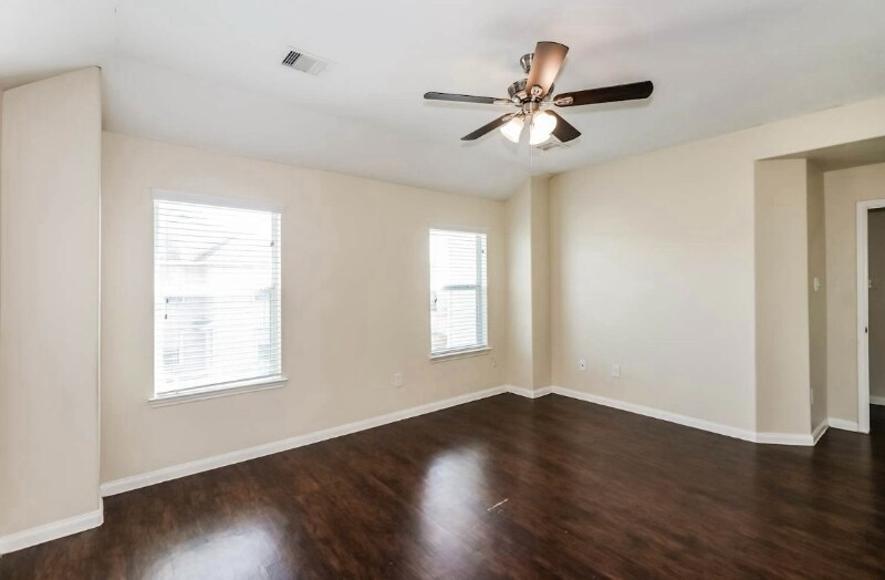 Building Photo - 17630 Lady Slipper Rd
