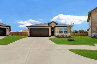 Building Photo - 7802 Bel Fiore Dr
