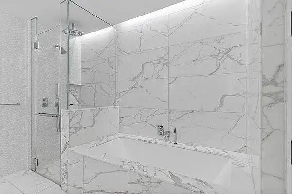 Primary Photo - 30 Riverside Blvd