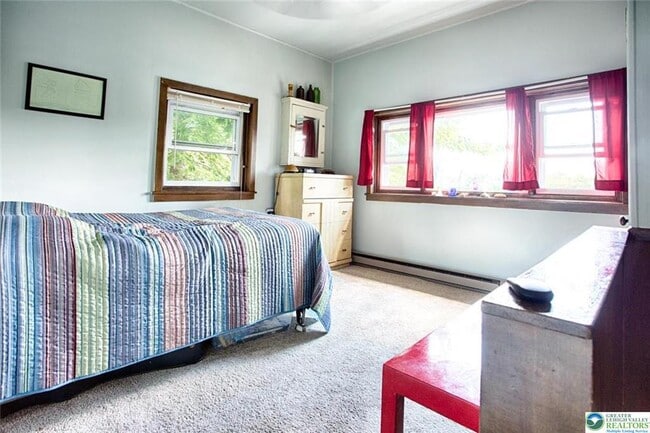 Building Photo - 5449 Depues Rd