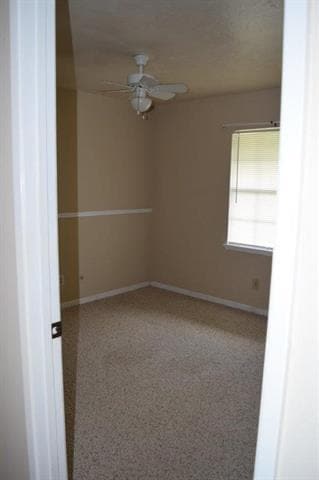 Building Photo - 506 Willow Oak Dr