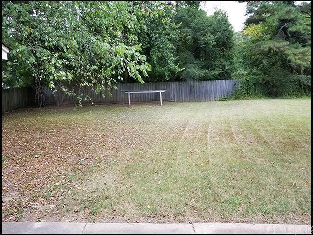 Building Photo - 3 Ophelia Cove