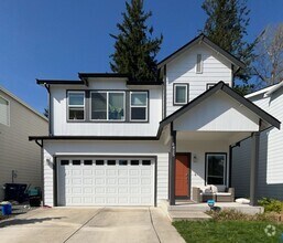 Building Photo - Newly Built 4bd 2.5ba in LSSD