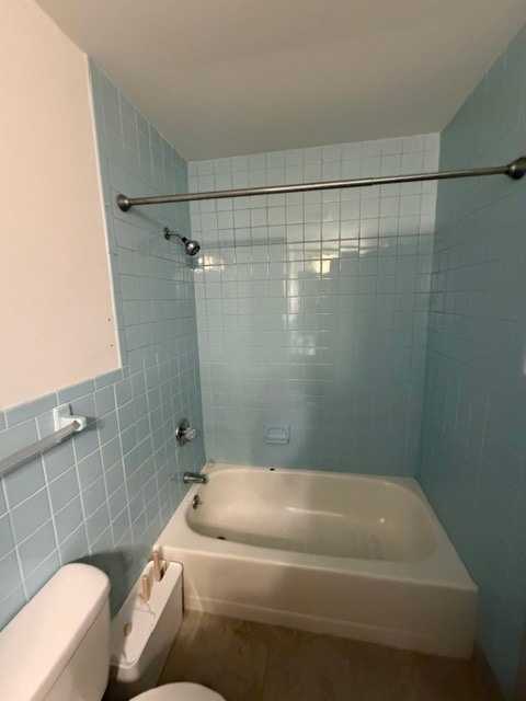 Building Photo - 50 Jolly Rancher Dr