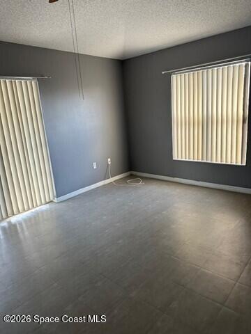 Building Photo - 260 Christensen Ave SE