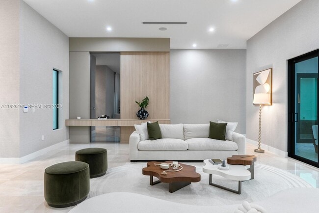 Building Photo - 80 NW 129th Ave