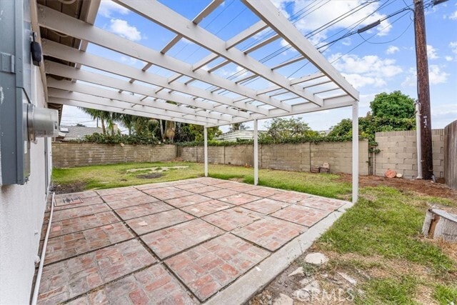 Building Photo - 16121 Fantasia Ln