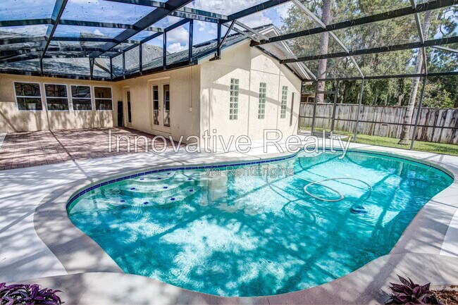 Building Photo - 4150 Buglers Rest Pl