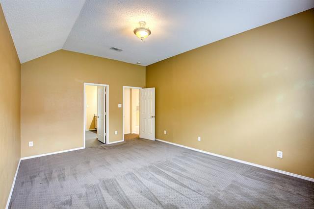 Building Photo - 5713 Meadows Way