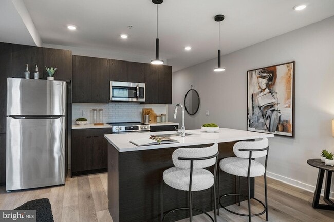 Building Photo - 3449 Scotts Ln