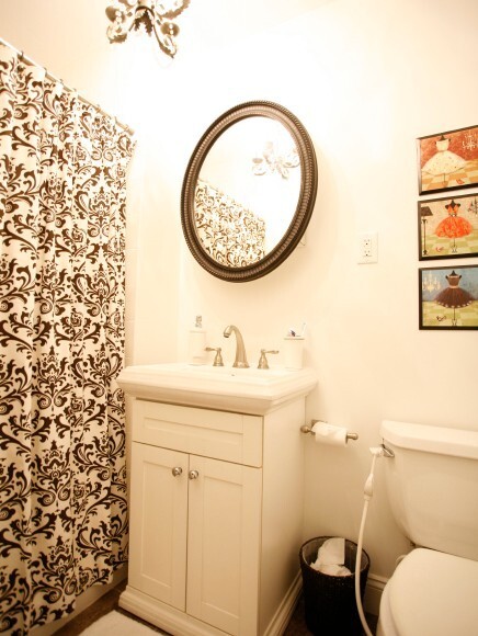 Building Photo - Charming 3 Bedroom, 2 Bath Home in Tranqui...