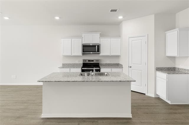 Building Photo - 2111 Texoma Pkwy