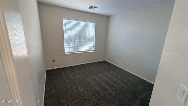 Building Photo - 42773 W Camino de Janos