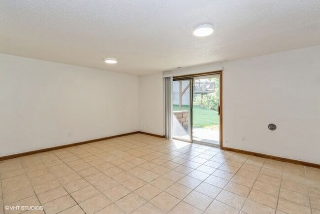 Building Photo - $2,100 | 4 Bedroom, 2 Bathroom Duplex | No Pets | Available for an August 1st, 2026 Move In!