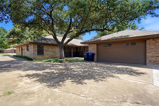 Building Photo - 4861 Ledgestone Ct