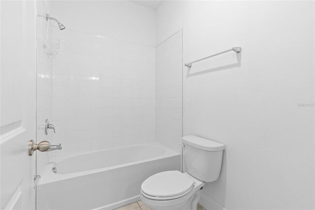 Building Photo - 6430 Trailblaze Bnd