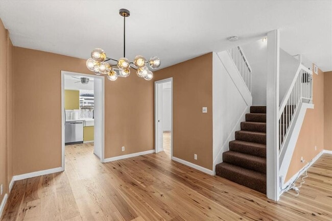 Building Photo - 1809 Coronado Hills Dr