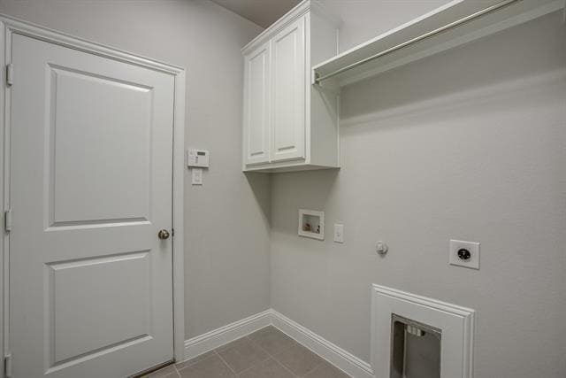 Building Photo - 3301 Damsel Sauvage Ln