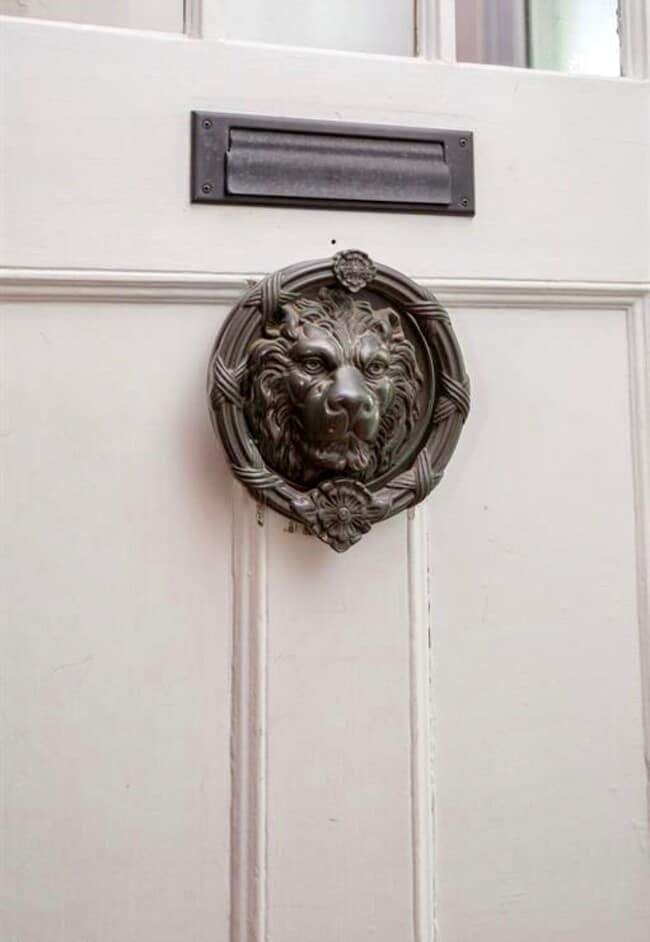 Building Photo - 2141 Seminole St