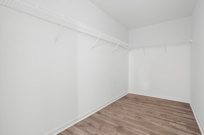 Building Photo - 6308 Brookwater Vw