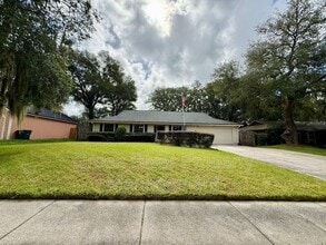 Building Photo - 12955 Julington Ridge Dr E