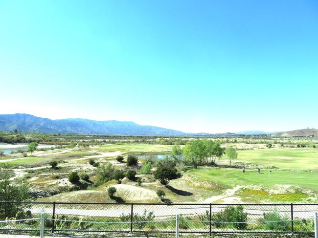 Building Photo - 29157 sunforest