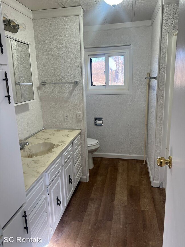Building Photo - 2 br, 1 bath House - 40901 CR 27