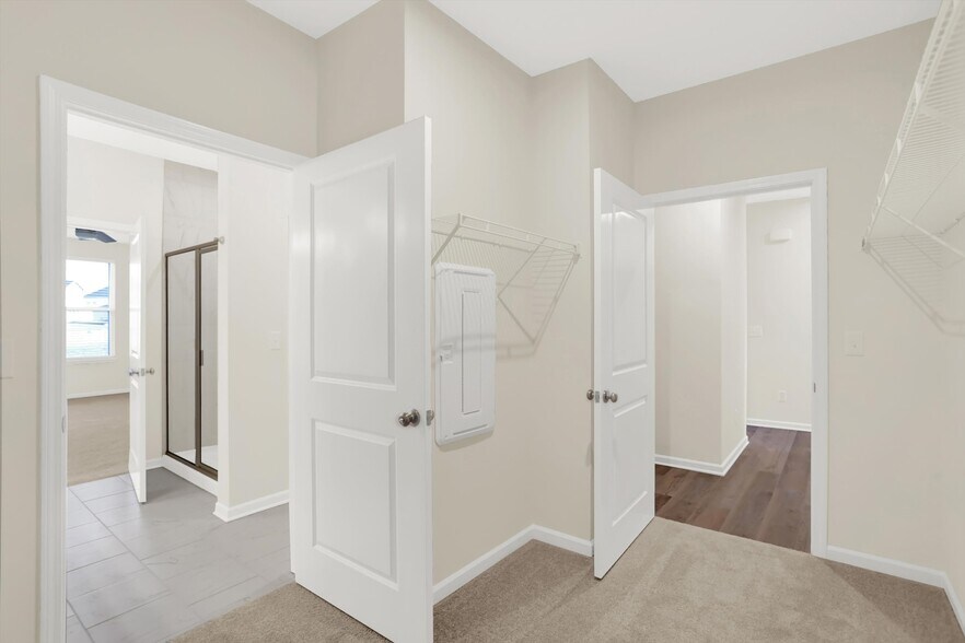 Building Photo - 14441 Shrawley Ct