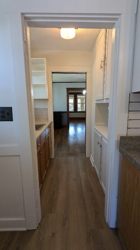 Building Photo - 18 Appleton Pl