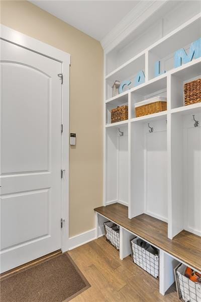 Building Photo - 5525 Fontana Ct