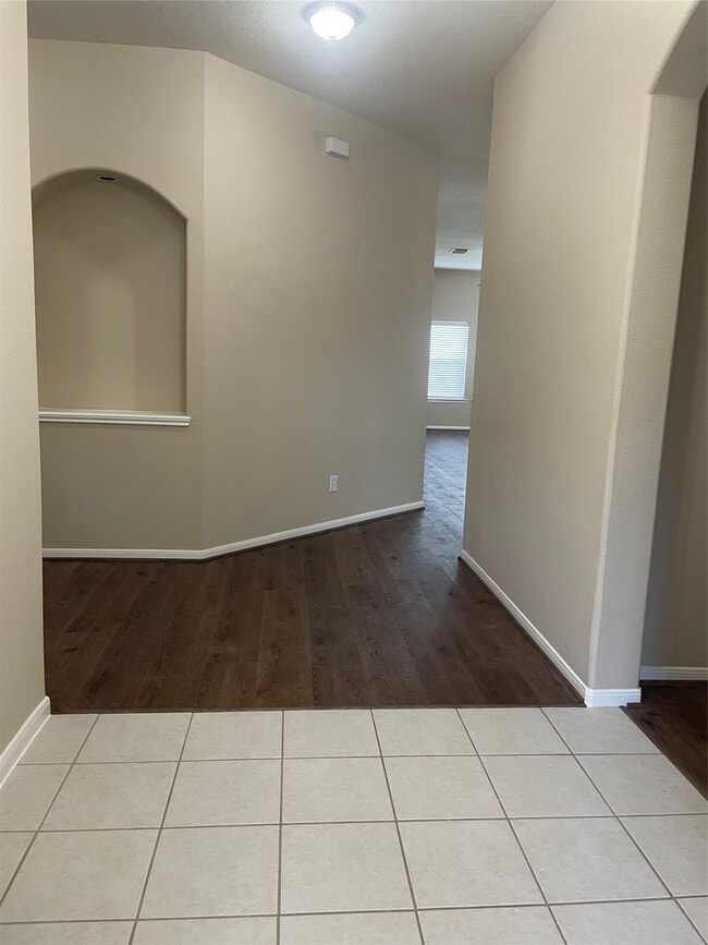 Building Photo - 12218 Grand Portage Ln