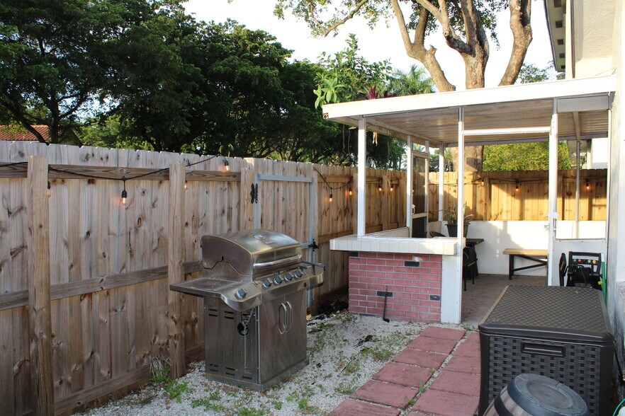 Building Photo - 12263 SW 144th Ter