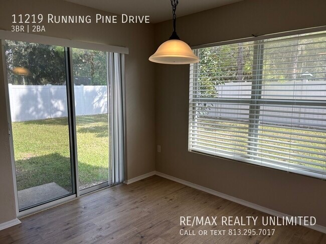 Building Photo - 11219 Running Pine Dr