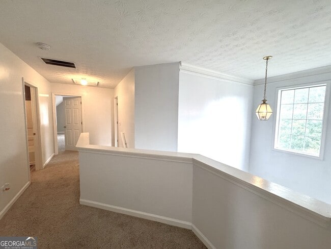 Building Photo - 2121 Silva Ct