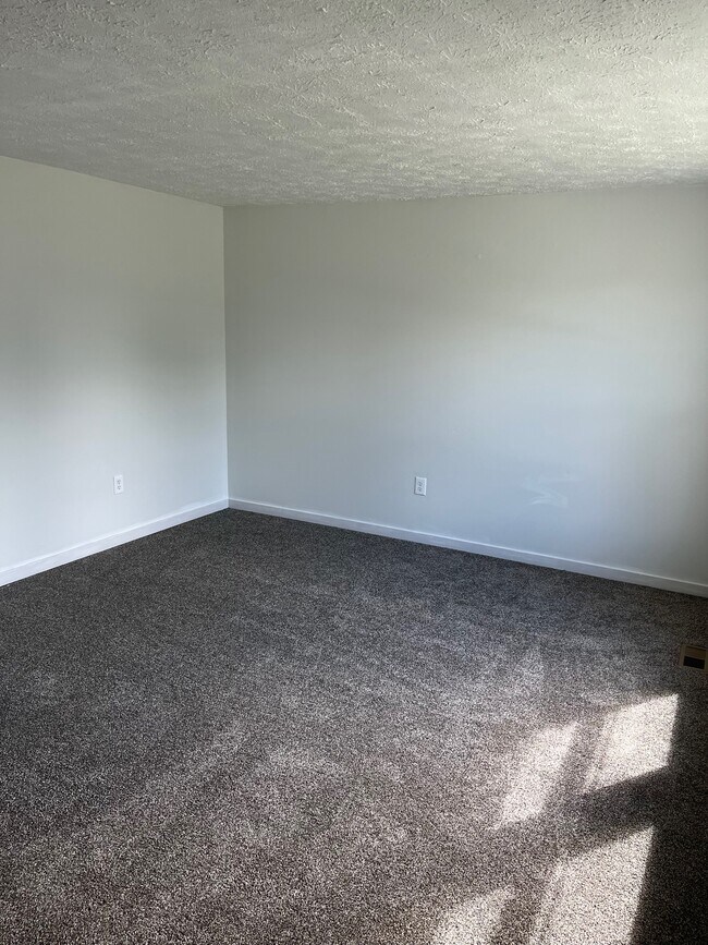 39 Thatch Ct 39 Thatch Ct Elkton MD 21921 Apartment Finder