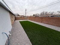 Building Photo - 1619 Wyoming LLC