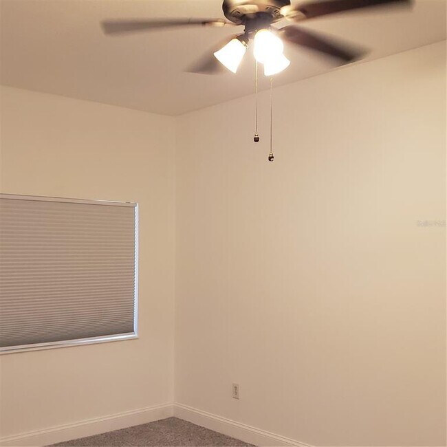 Building Photo - 6336 Buford St