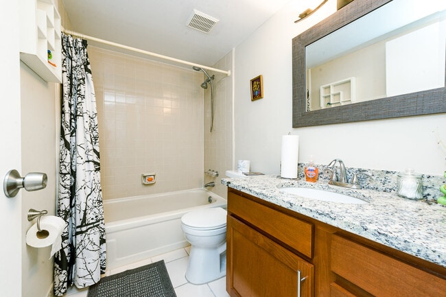 Building Photo - 246 Timberline Trail