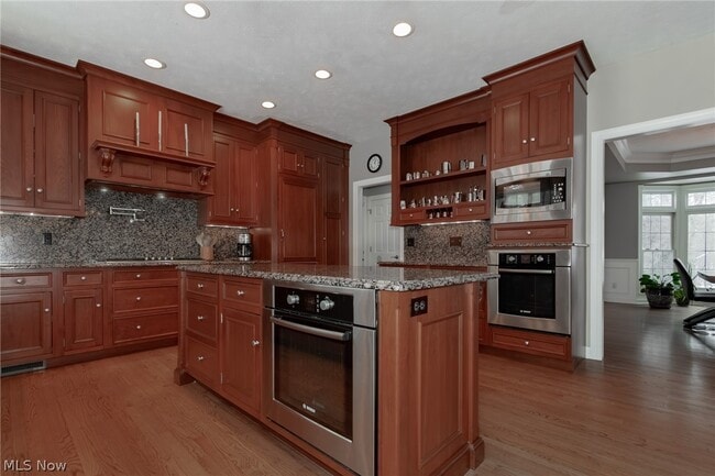 Building Photo - 8600 Tamarack Trail