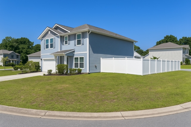 Building Photo - 5851 Magnolia Bend Blvd