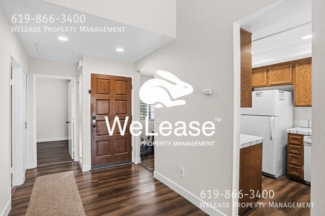 Building Photo - 1514 Apache Dr