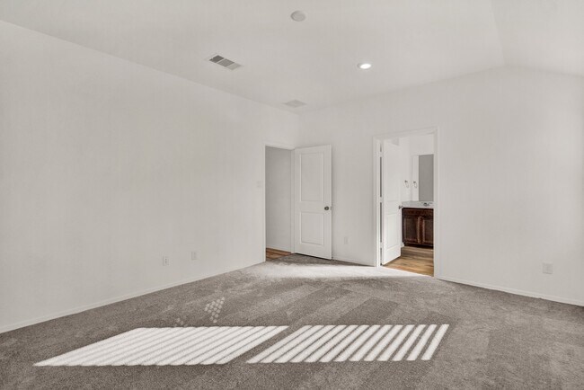 Building Photo - 18411 Cobalt Cove Ln