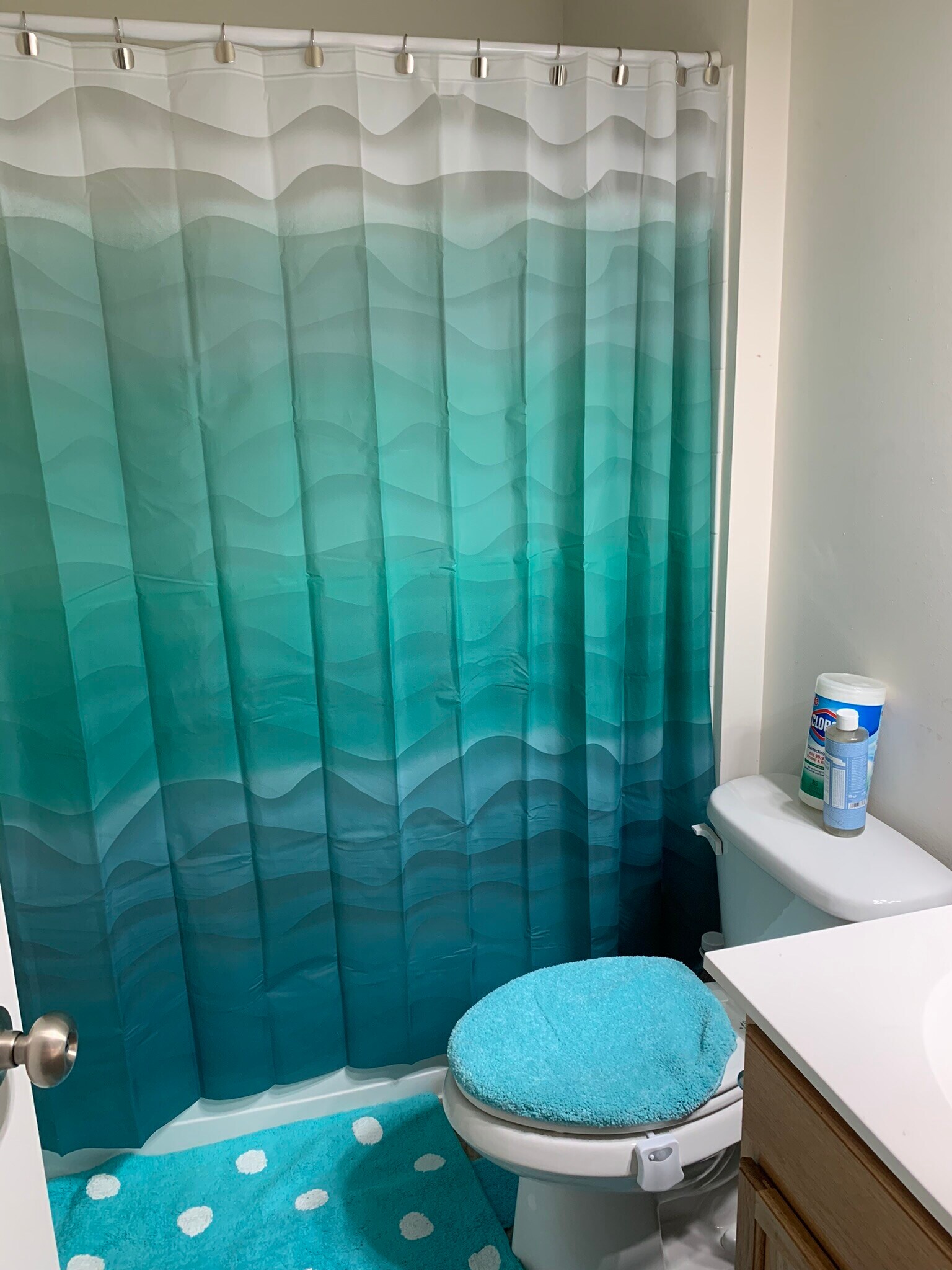 Building Photo - 2452 Abington Dr