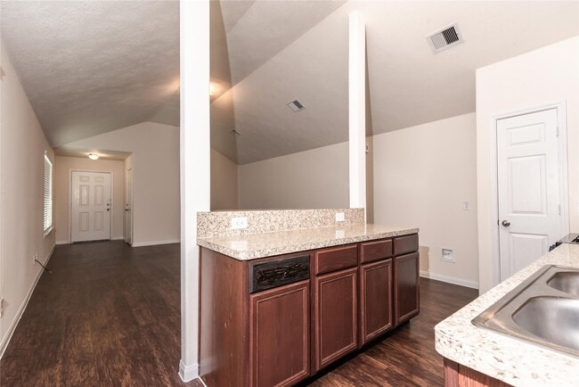 Building Photo - 12118 Pia Drive