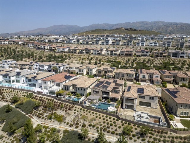 Building Photo - 20300 Windsor Ln